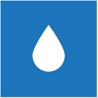 favicon – Elemental Water Foundation